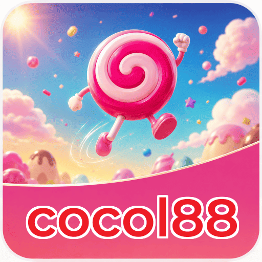 Update cocol88 Versi 4.8.2