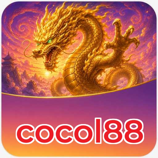 Analisis Keamanan Mendalam - cocol88