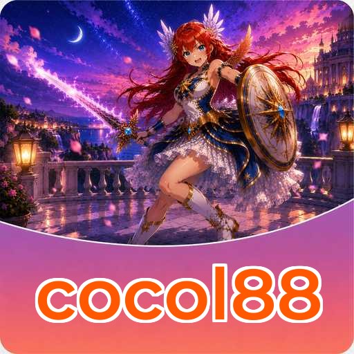 Ringkasan Eksekutif - cocol88