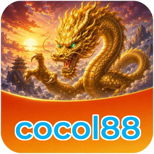 Permissions cocol88