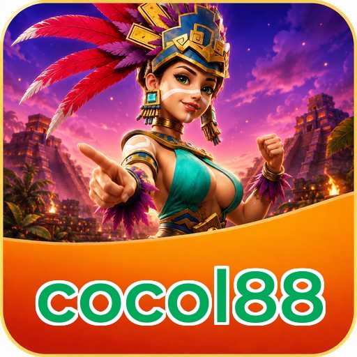 Grafik Performa cocol88 APK Berdasarkan Kategori Device