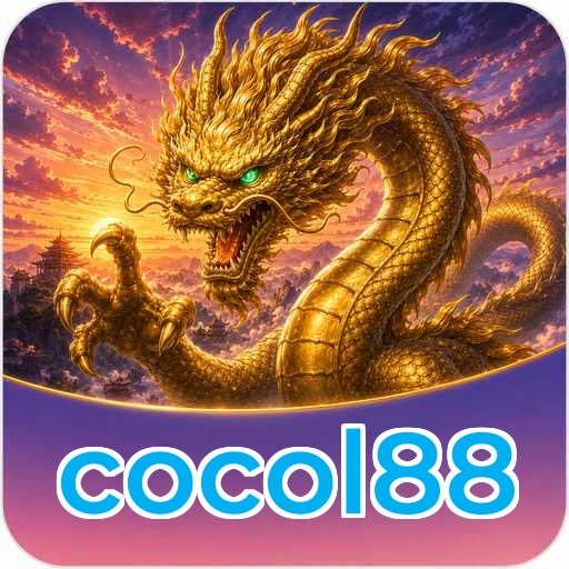 Update Terbaru