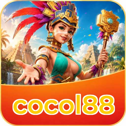 Pertanyaan yang Sering Diajukan - cocol88