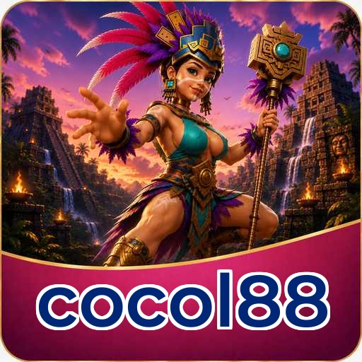 Tentang cocol88