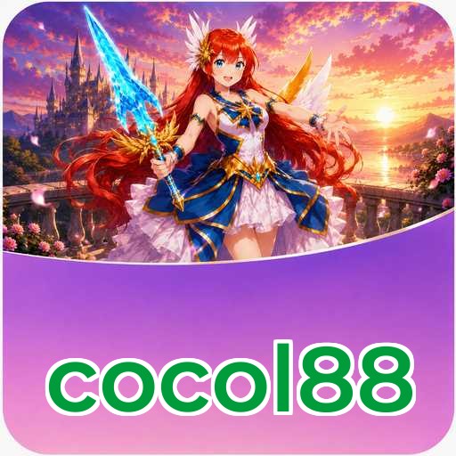 Rekomendasi & Kesimpulan - cocol88