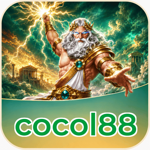 Analisis Performa Real-World - cocol88