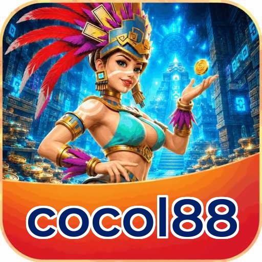 Persyaratan Sistem cocol88