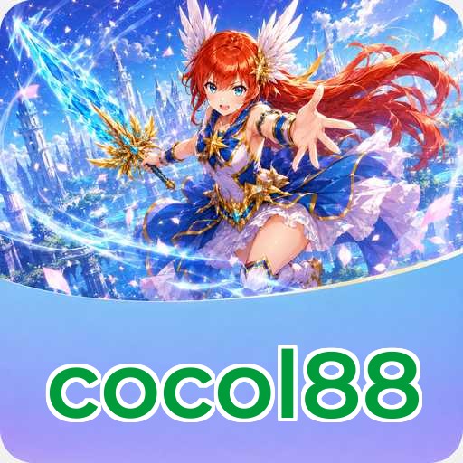 Video Tutorial