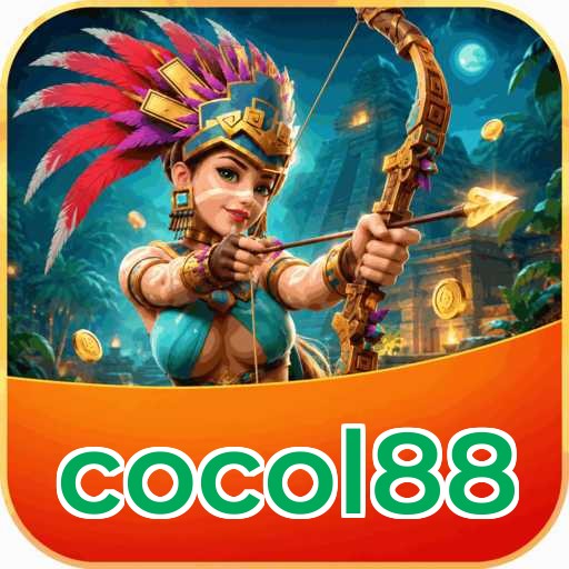 Panduan Download cocol88
