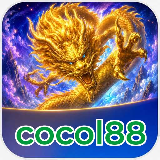 Download cocol88 APK