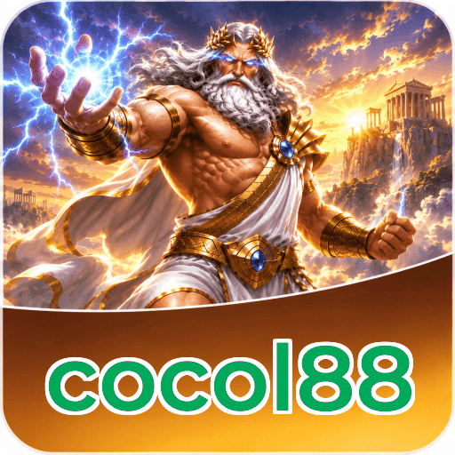 Keamanan Download