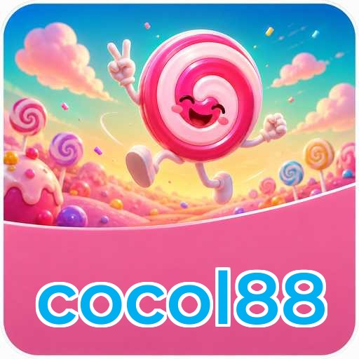 Fitur cocol88